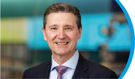 alc-20201231_g22.jpg