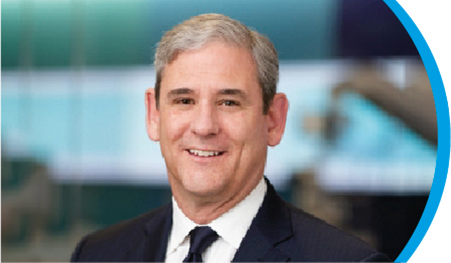 alc-20201231_g25.jpg