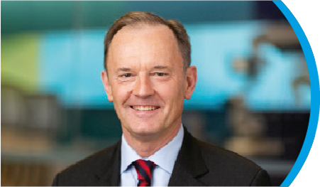 alc-20201231_g29.jpg