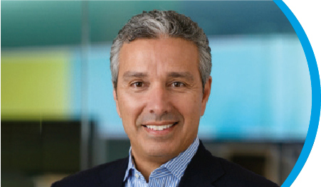 alc-20201231_g33.jpg