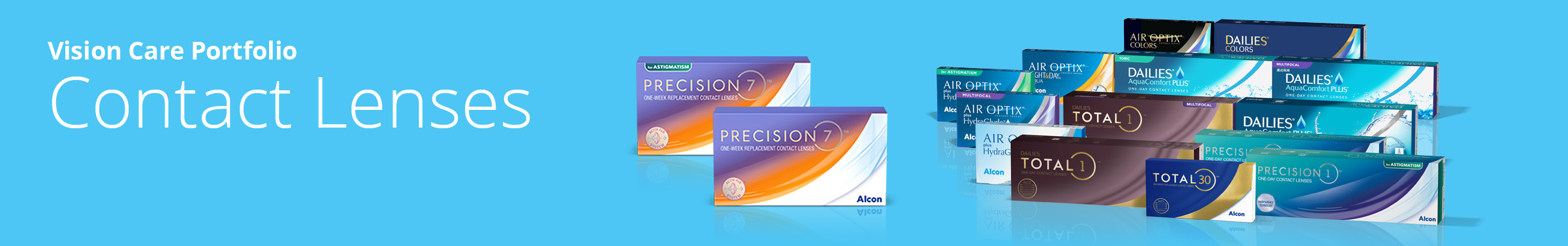 CL portfolio.jpg