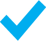 02 437322-1_icon_check_2.jpg