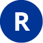 02 437322-1_icon_Exhibit28_Recommend3.jpg