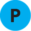 02 437322-1_icon_Exhibit28-01.jpg