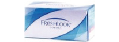 photo_contactlenses6.jpg