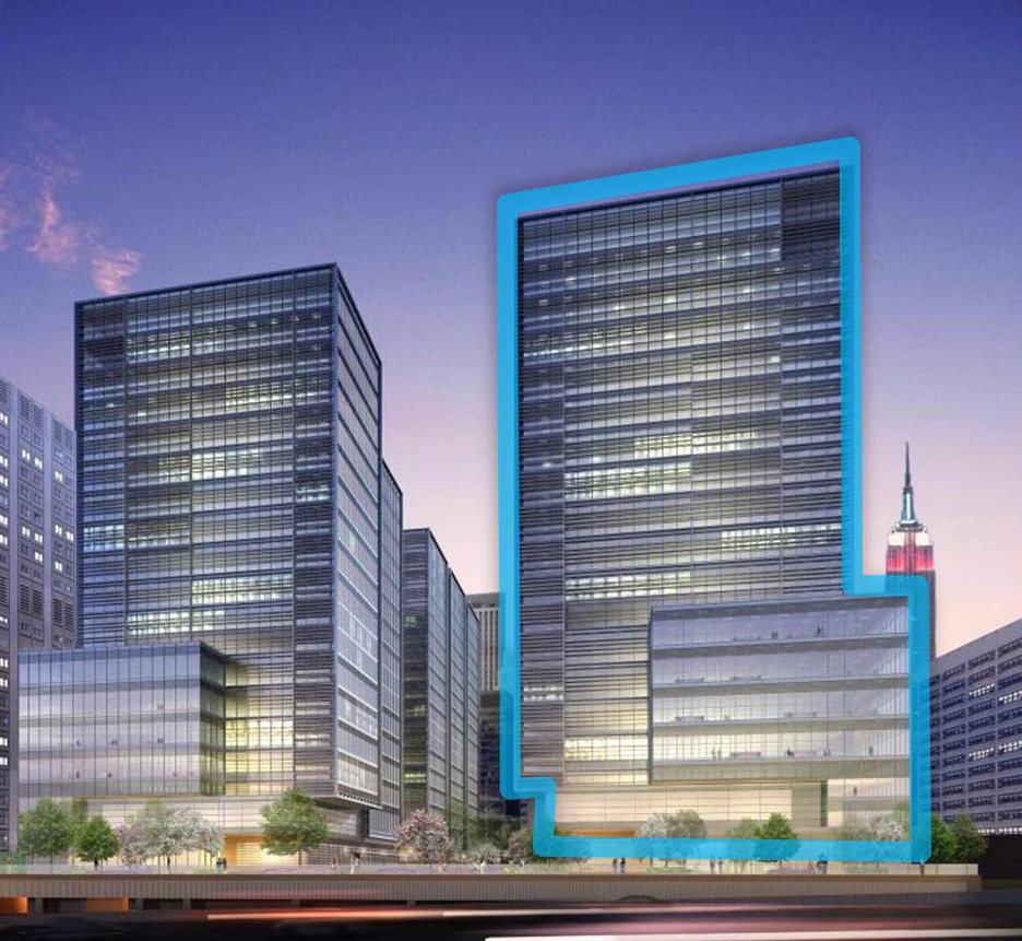 q217manhattan.jpg