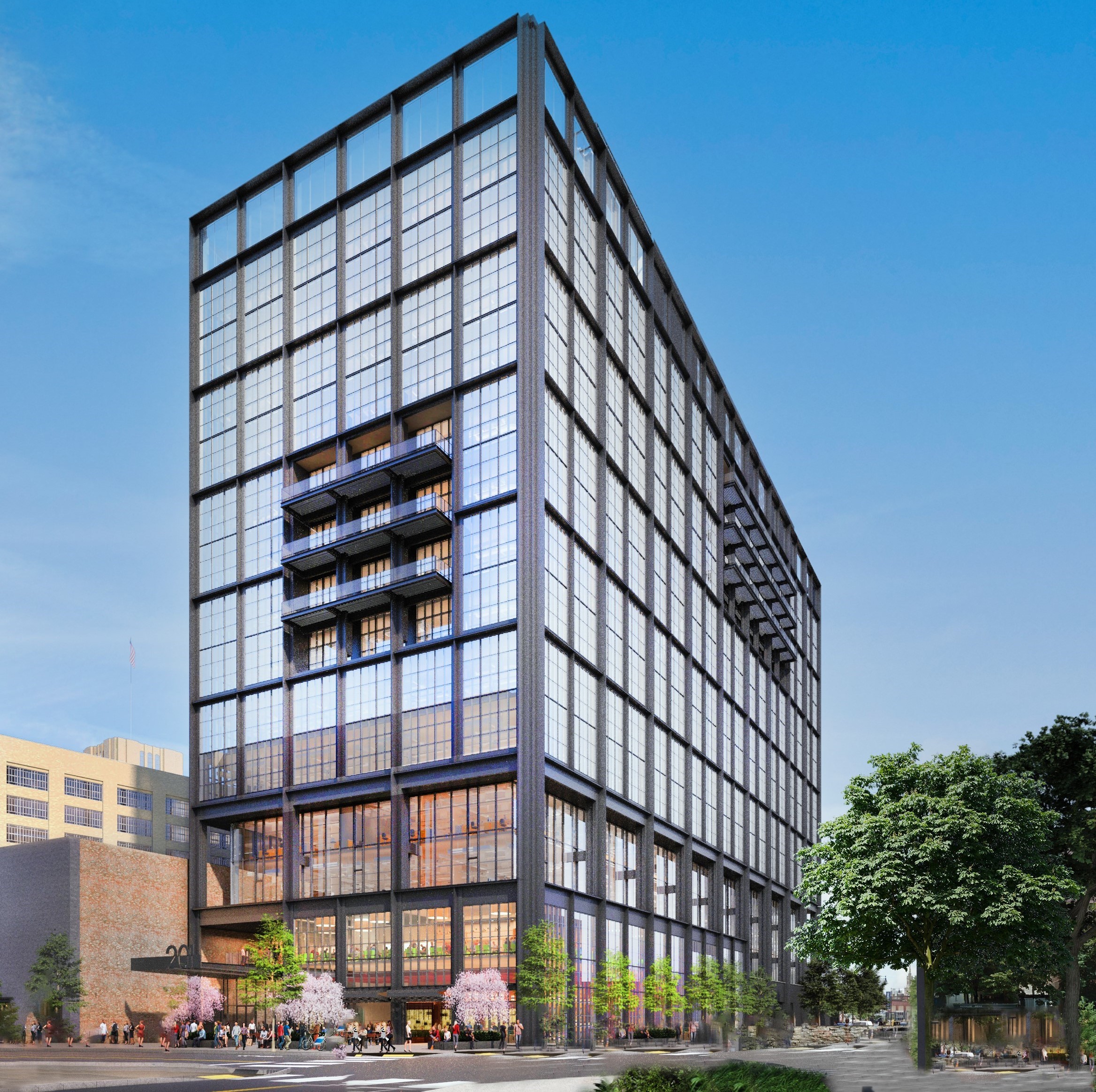 are-20210630_g18.jpg