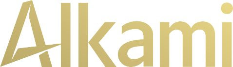 alk-20211231_g1.jpg