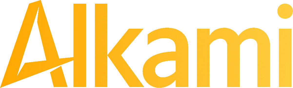 alk-20221231_g1.gif