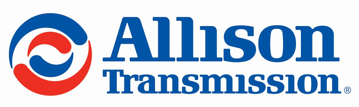 logo2a01.jpg