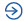 calloutarrowa04.jpg