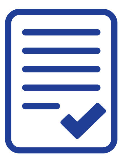 a06003checklista04.jpg