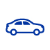Page_7_Auto_Icon@3x-100.jpg
