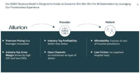 img32663640_4.jpg