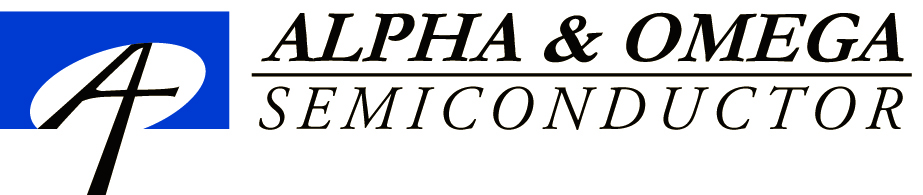 aoslogofinala04.jpg