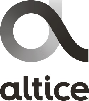 alticelogoa16.jpg