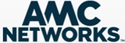 amcx-20191231_g1.jpg