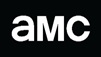amcx-20221231_g2.jpg