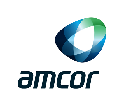 amcr-20210331_g1.jpg