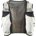 S-LAB ULTRA 10 SET (002).jpg