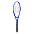 WR178810U_1_ULTRA_100_V5_FRM_ElectricBlue.png.high-res.jpg