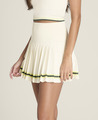 WW00160531GYC_8_MIDTOWN_TENNIS_SKIRT_W_GYC.png.high-res.jpg