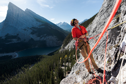 241007_S25Alpineclimb_MtRundle_Price_8752shrp.jpg