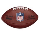 F1100IBDB_0_OF_NFL_DUKE_GAME_BALL_Official_BR.jpg