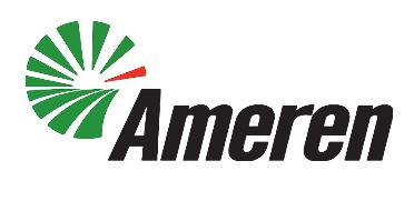 aee-20210930_g2.jpg