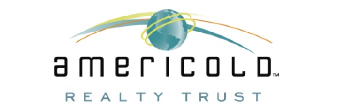 amclogo.jpg