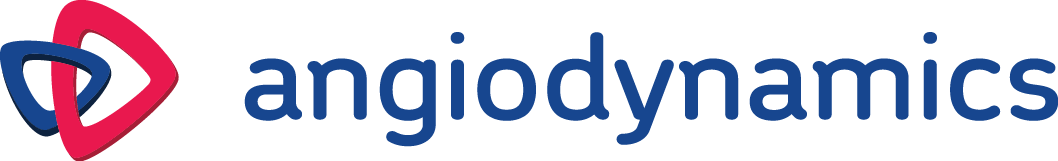 angologo.gif