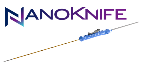 Nano-Needle.jpg