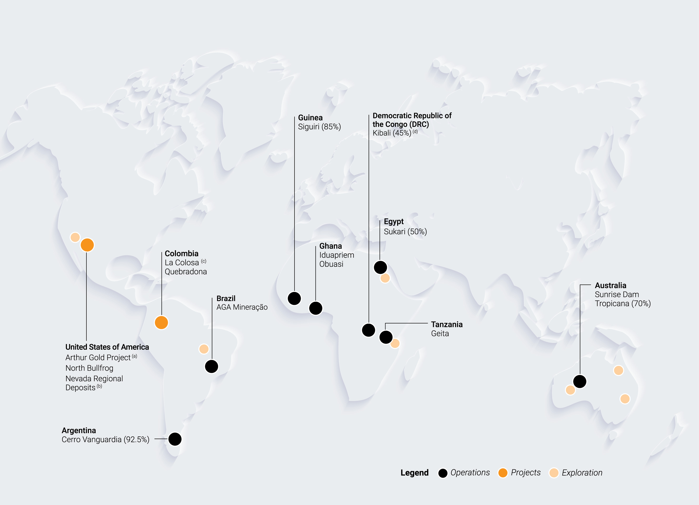 MAP_UPDATED_MARCH_v2.jpg