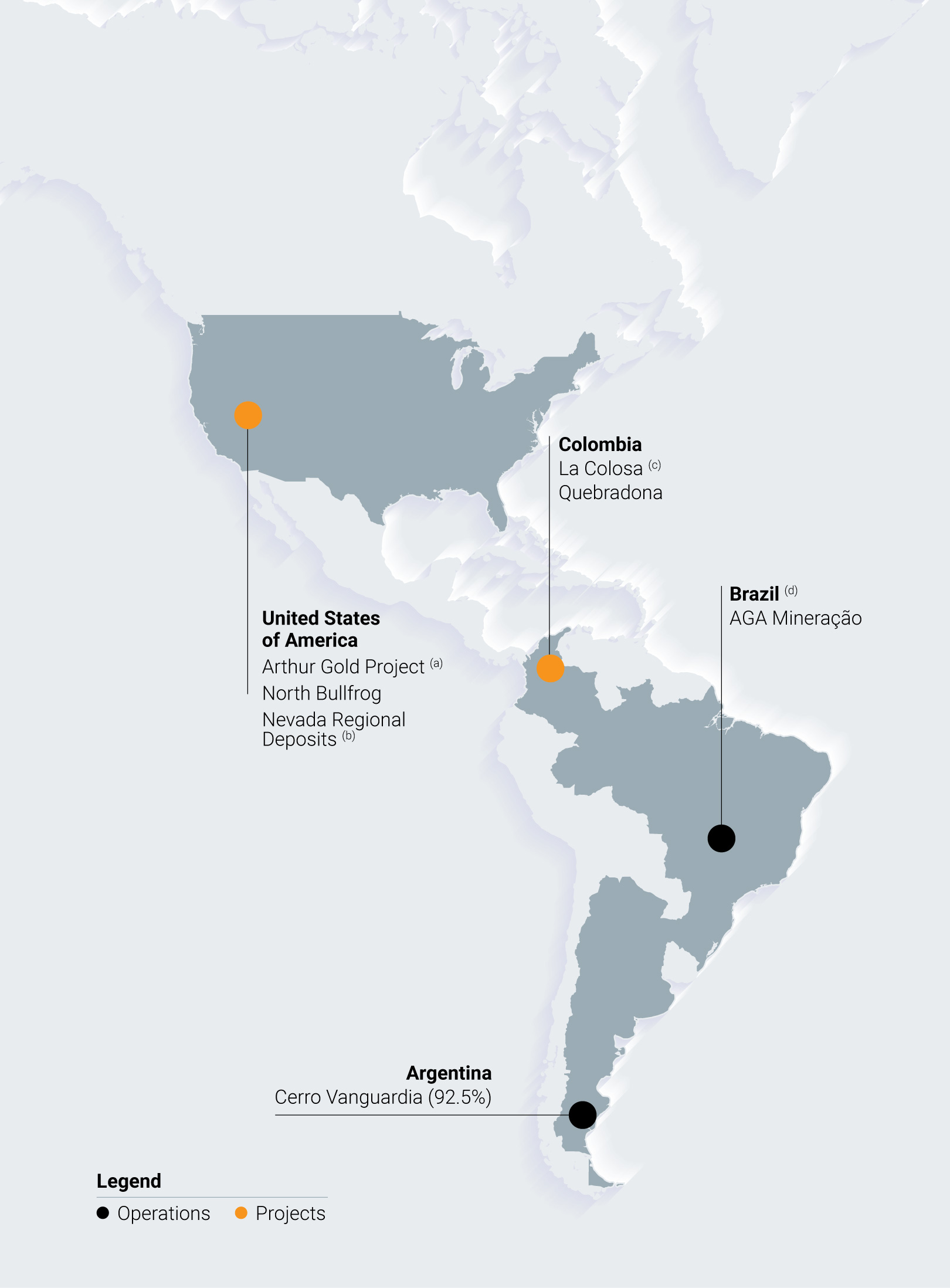NEOMPRPH MAP_REGIONAL REVIEWS_6-01.jpg