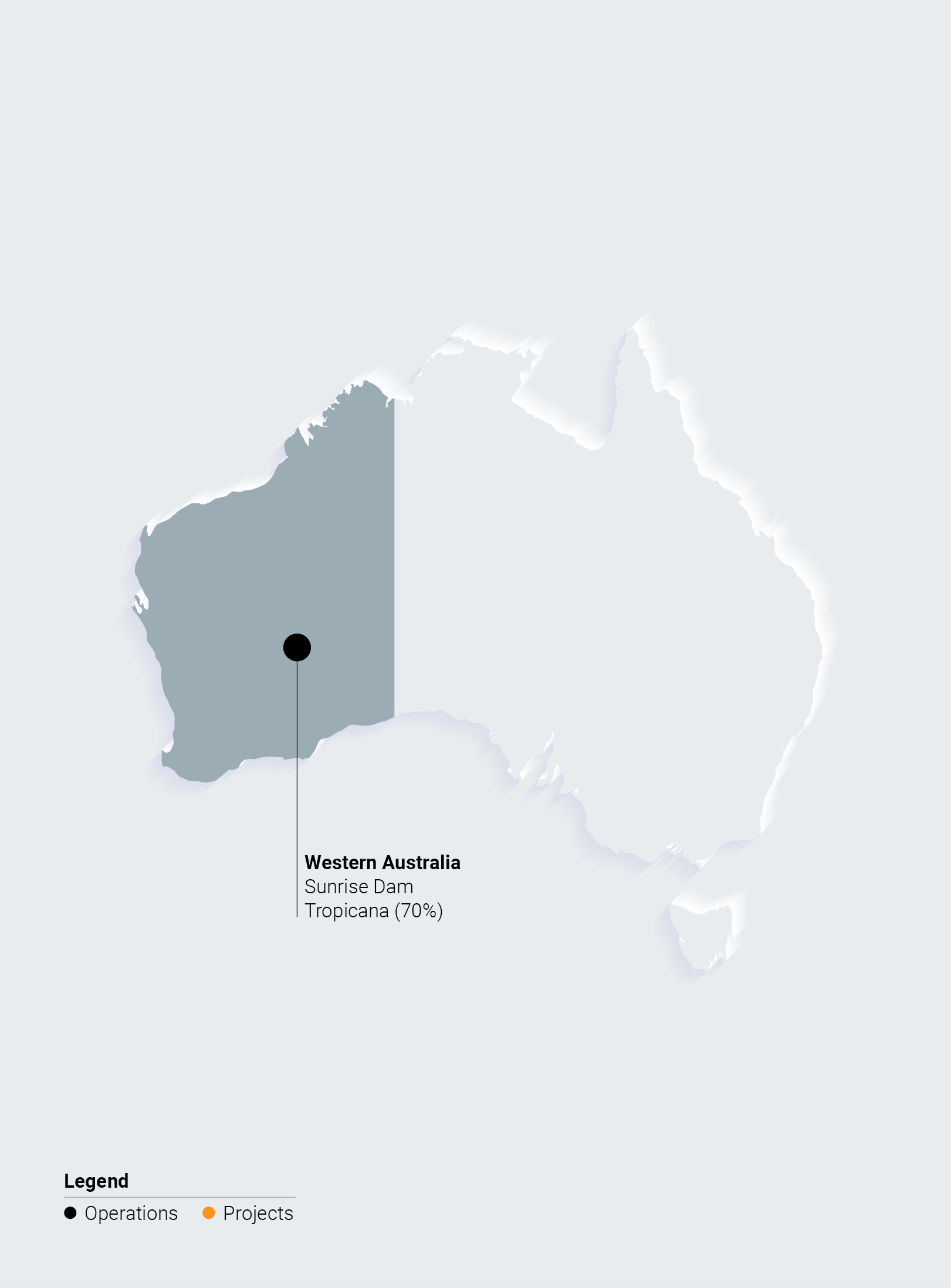 Australia.jpg