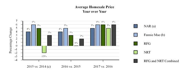 chart-a5e8062c3b19326a28b.jpg