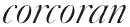 rlgy-20201231_g7.gif