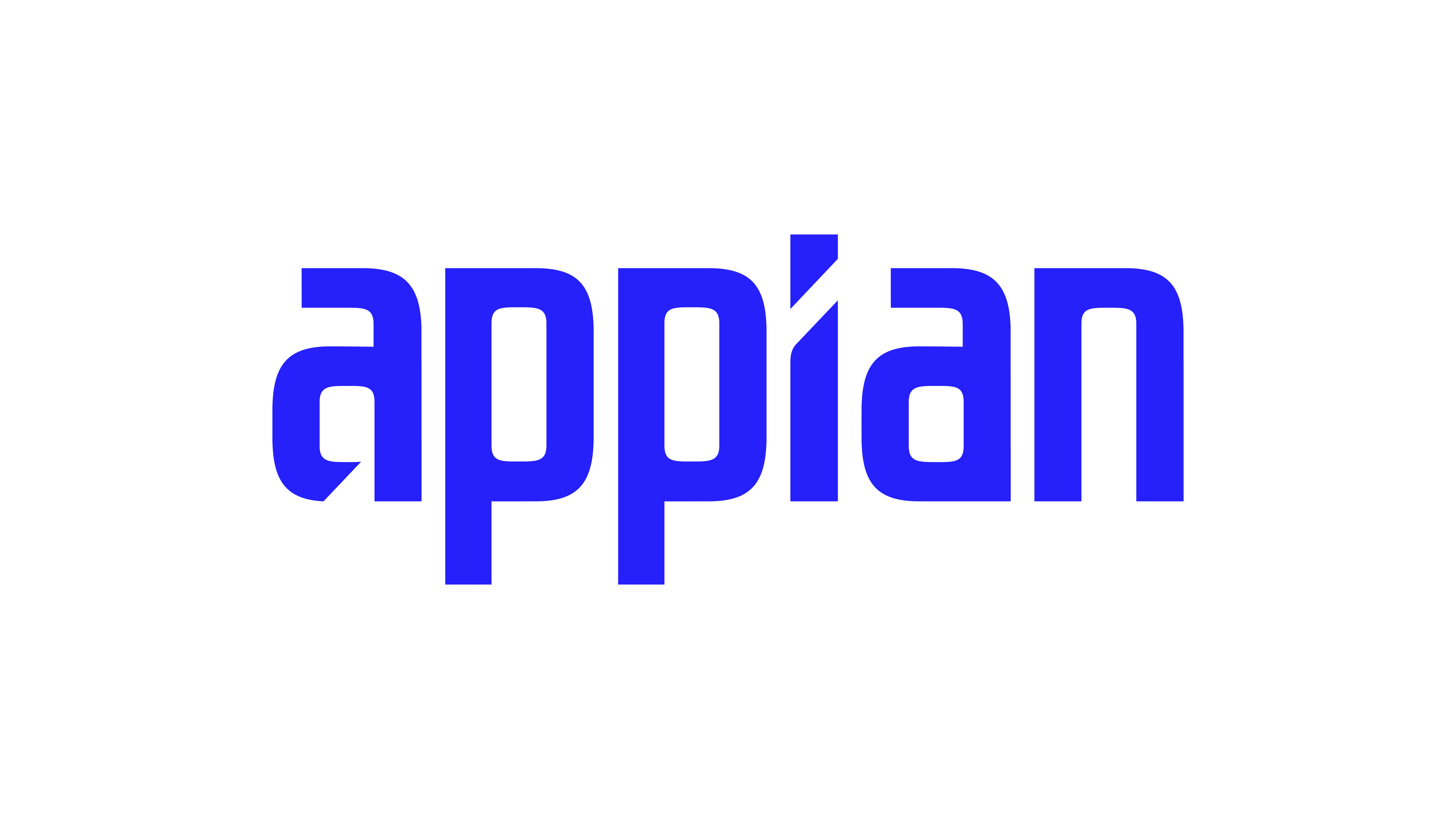 appn-20211231_g1.jpg