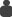(image)