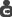 (image)
