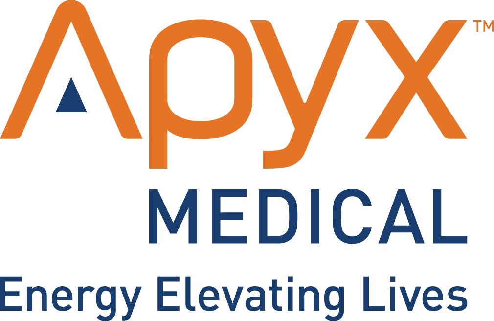 apyx-20220331_g1.jpg