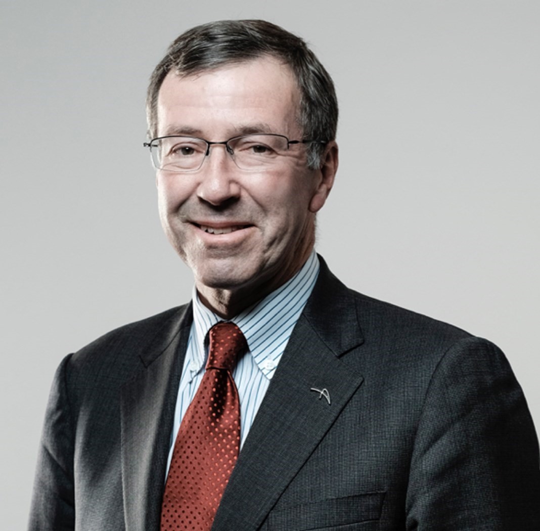 mt-20221231_g24.jpg