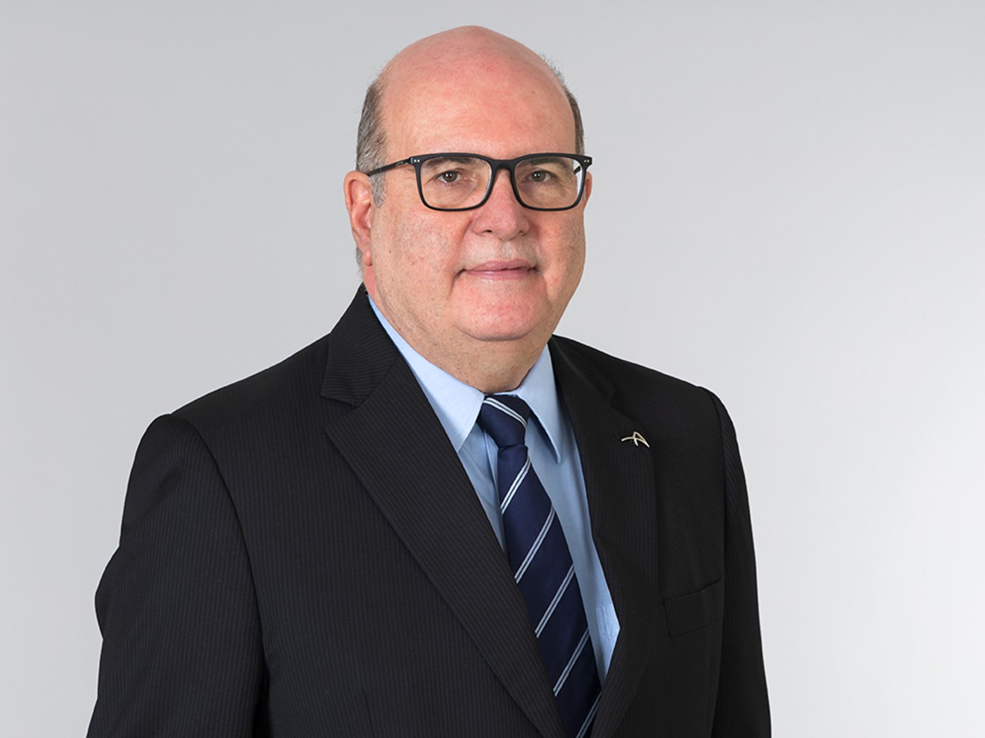 Jefferson De Paula.jpg