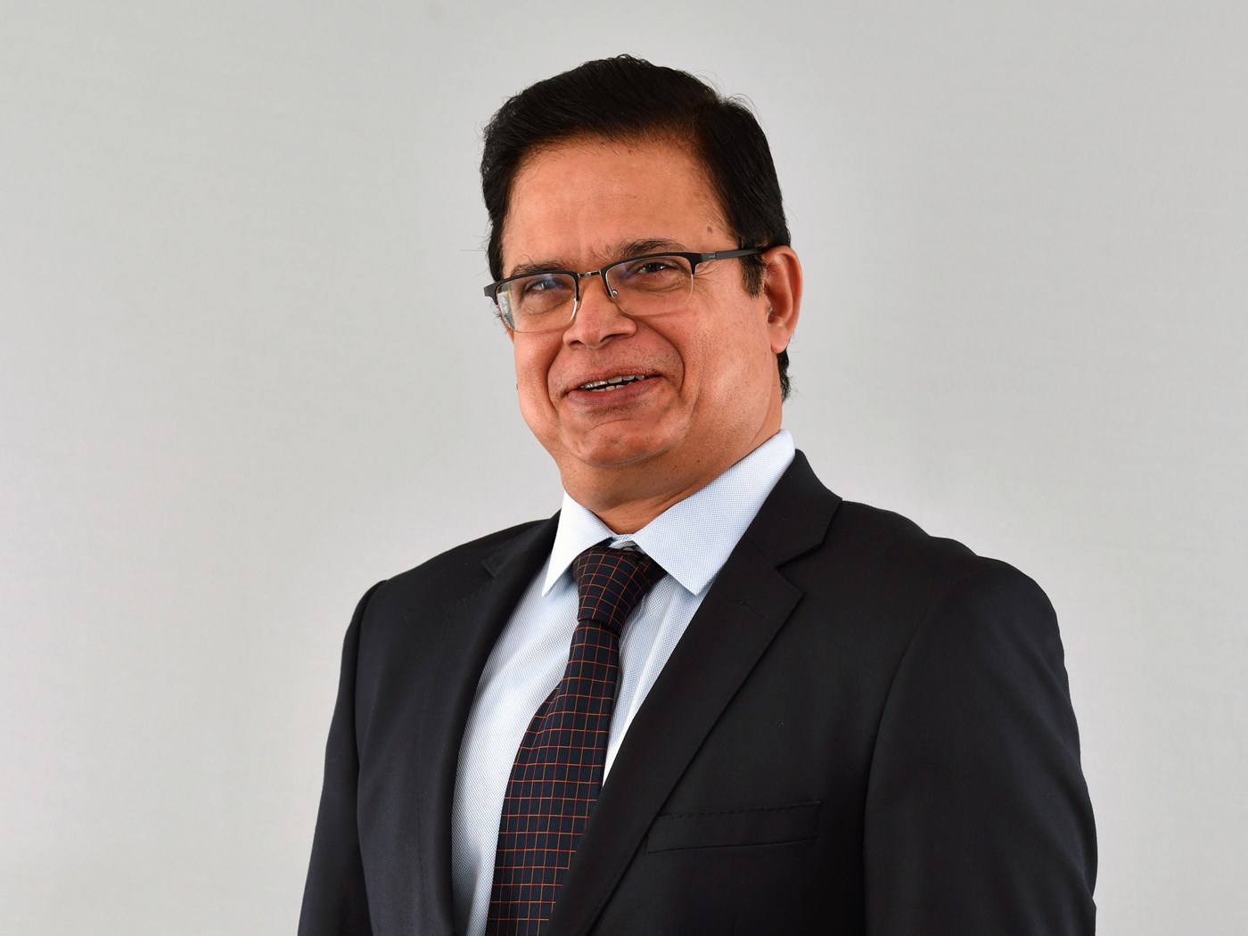 Dilip Oommen.jpg