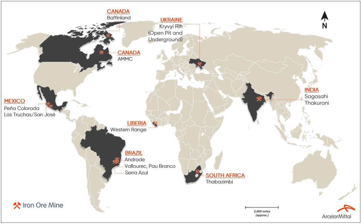 World Map AM.jpg