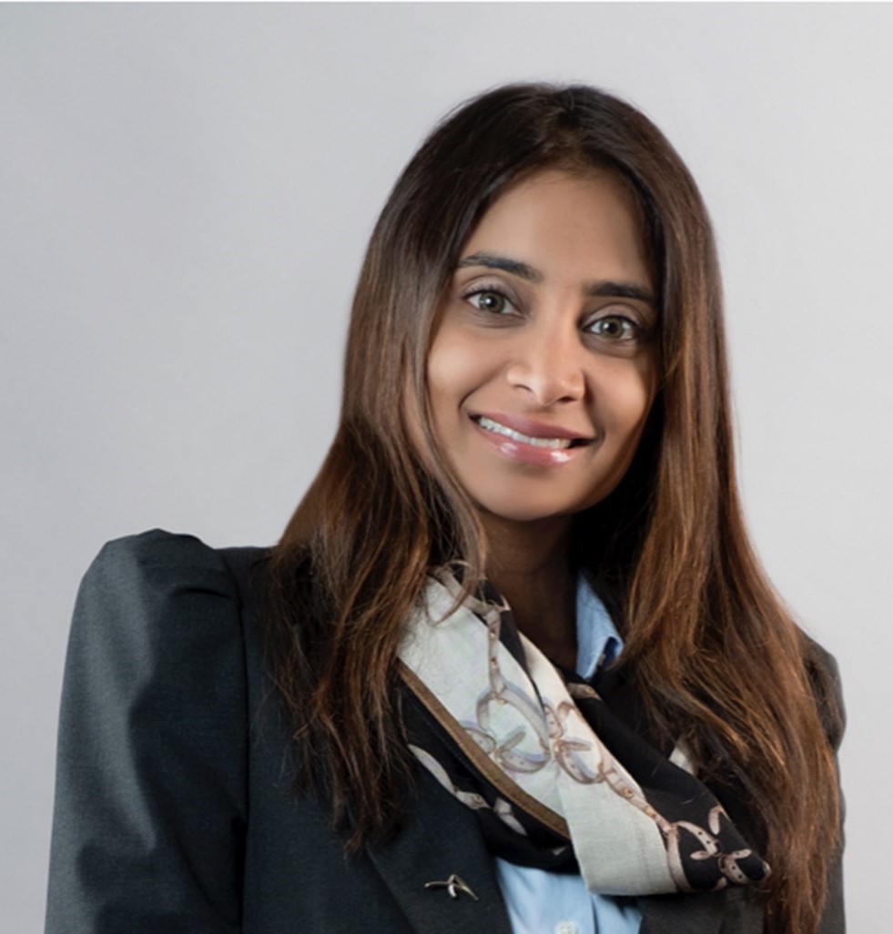 Vanisha Mittal.jpg