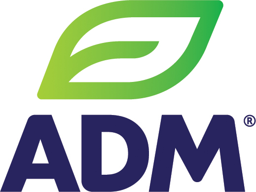 adm-20210930_g1.jpg
