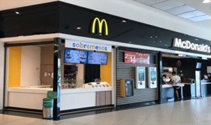 IMAGE_4.jpg
