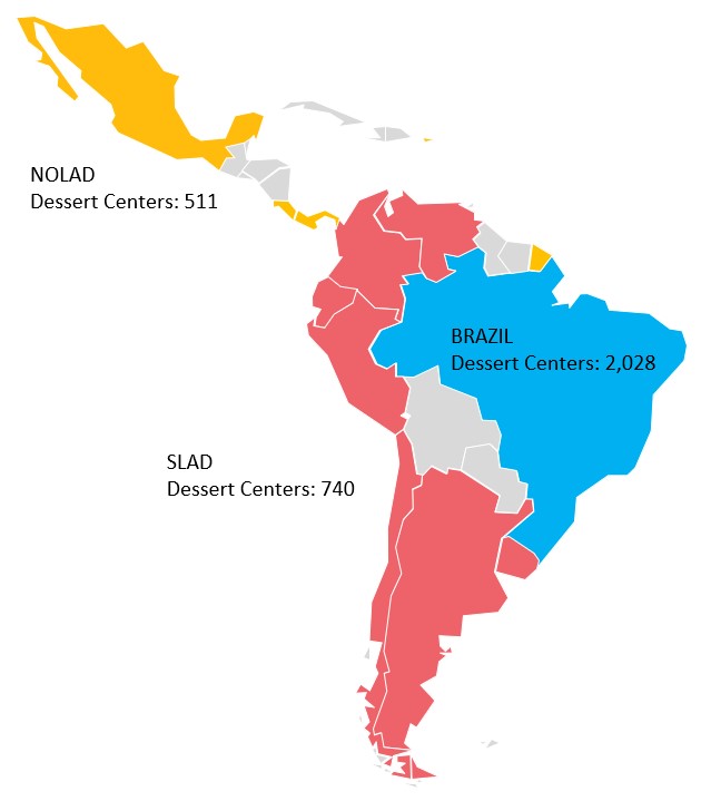 Dessert Centers map.jpg