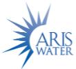 Logo, company name
Description automatically generated